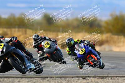 media/Feb-27-2022-CVMA (Sun) [[a3977b6969]]/Race 15 Amateur Supersport Middleweight/